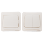 Switch ST 1001