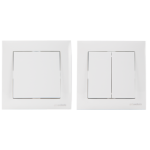 Switch ST 2002