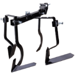 Weeder Tiller/Cultivator II