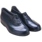 Galoshes UCR C20