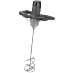 Universal Mixer CM1600 EvoTools +Plus®