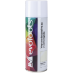 Spray Paint 1150