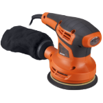 Rotary Sander RS280 EvoTools®