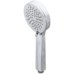 Shower Head 3 Functions 1158