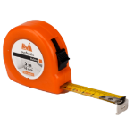Tape Measure EvoTools® 1 Lock