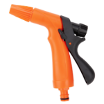 Spray Gun 2 Functions 2012