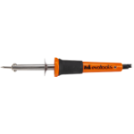 Soldering Iron EvoTools®