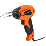 Soldering Gun SG100 EvoTools®