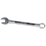 Combination Spanner