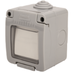 Outdoor Switch