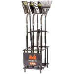 Garden Tools Package EvoTools +Plus®