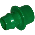 Drip Tube Guide