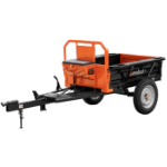 TTS450 Trailer EvoTools®