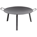 Cooking Disc