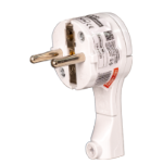 90 Schuko Plug 16A EvoTools®