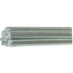 Threaded Rod EvoTools®