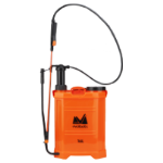Sprayer PP 2036 EvoTools®