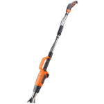 SP 680701