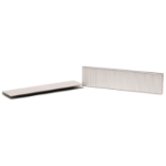 Staples for Electric Stapler