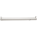 Single Fluorescent Lamp
