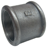 Black Socket 270 EvoSanitary®