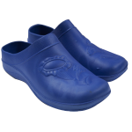 Women's EVA Clogs C29
