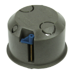 Plasterboard Device Box