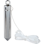 Cylindrical Plumb Line