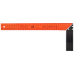 Try Square EvoTools®