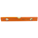 Spirit Level with 3 Indicators