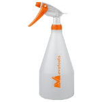 Sprayer 1L Type M