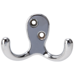 Coat Hook Cetus