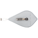 Aluminum Chalk Line Reel