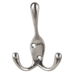 Coat Hook Lynx