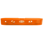 Pocket Spirit Level