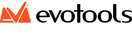 EvoTools Standard